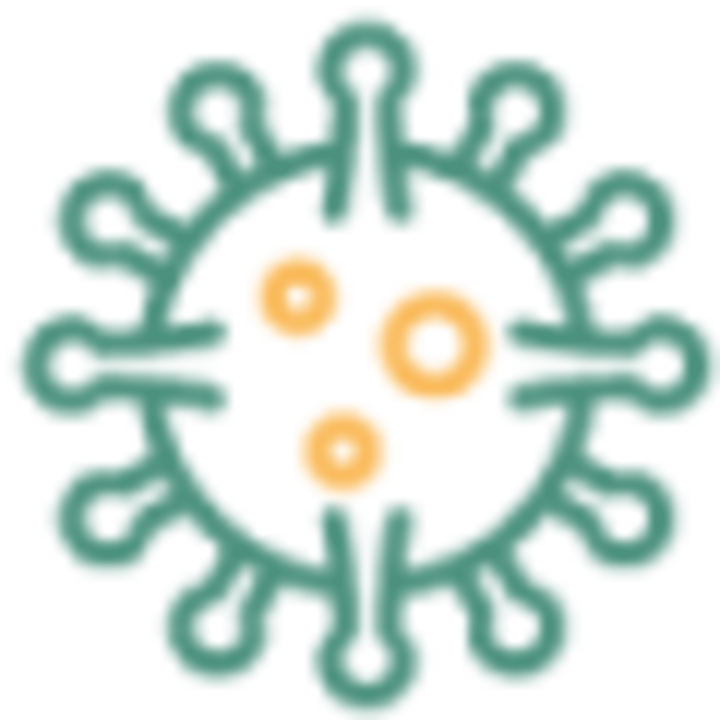 Mold logo
